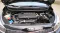 Kia Picanto 1.0 T-GDI X-Line Zwart - thumbnail 12