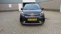 Kia Picanto 1.0 T-GDI X-Line Zwart - thumbnail 2