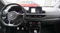 Kia Picanto 1.0 T-GDI X-Line Zwart - thumbnail 10
