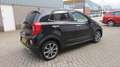 Kia Picanto 1.0 T-GDI X-Line Zwart - thumbnail 4