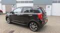 Kia Picanto 1.0 T-GDI X-Line Zwart - thumbnail 6