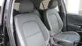 Kia Picanto 1.0 T-GDI X-Line Zwart - thumbnail 9