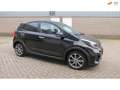 Kia Picanto 1.0 T-GDI X-Line Zwart - thumbnail 1