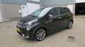 Kia Picanto 1.0 T-GDI X-Line Zwart - thumbnail 3