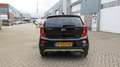 Kia Picanto 1.0 T-GDI X-Line Zwart - thumbnail 5