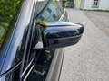 BMW 530 530d xDrive M Paket Top 20 Zoll Schwarz - thumbnail 9