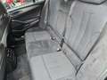 BMW 530 530d xDrive M Paket Top 20 Zoll Schwarz - thumbnail 20