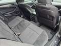 BMW 530 530d xDrive M Paket Top 20 Zoll Schwarz - thumbnail 19