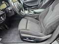 BMW 530 530d xDrive M Paket Top 20 Zoll Schwarz - thumbnail 13