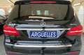 Mercedes-Benz GLS 500 4Matic Aut. Schwarz - thumbnail 5
