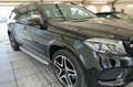 Mercedes-Benz GLS 500 4Matic Aut. Schwarz - thumbnail 3
