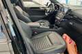 Mercedes-Benz GLS 500 4Matic Aut. Schwarz - thumbnail 7