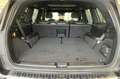 Mercedes-Benz GLS 500 4Matic Aut. Schwarz - thumbnail 8
