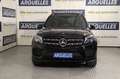 Mercedes-Benz GLS 500 4Matic Aut. Schwarz - thumbnail 2