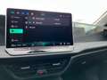 Volkswagen Passat Variant 1,5 eTSI ACT Business DSG | NP: €54.000 Schwarz - thumbnail 21