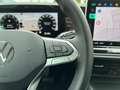 Volkswagen Passat Variant 1,5 eTSI ACT Business DSG | NP: €54.000 Schwarz - thumbnail 41