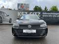 Volkswagen Passat Variant 1,5 eTSI ACT Business DSG | NP: €54.000 Schwarz - thumbnail 8