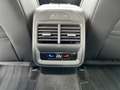 Volkswagen Passat Variant 1,5 eTSI ACT Business DSG | NP: €54.000 Schwarz - thumbnail 34