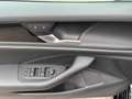 Volkswagen Passat Variant 1,5 eTSI ACT Business DSG | NP: €54.000 Schwarz - thumbnail 33