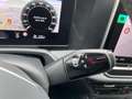 Volkswagen Passat Variant 1,5 eTSI ACT Business DSG | NP: €54.000 Schwarz - thumbnail 43