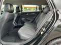 Volkswagen Passat Variant 1,5 eTSI ACT Business DSG | NP: €54.000 Schwarz - thumbnail 14