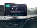 Volkswagen Passat Variant 1,5 eTSI ACT Business DSG | NP: €54.000 Schwarz - thumbnail 22