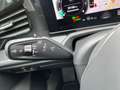 Volkswagen Passat Variant 1,5 eTSI ACT Business DSG | NP: €54.000 Schwarz - thumbnail 44