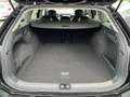 Volkswagen Passat Variant 1,5 eTSI ACT Business DSG | NP: €54.000 Schwarz - thumbnail 15