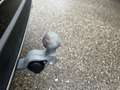 Volkswagen Passat Variant 1,5 eTSI ACT Business DSG | NP: €54.000 Schwarz - thumbnail 39
