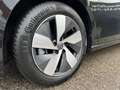 Volkswagen Passat Variant 1,5 eTSI ACT Business DSG | NP: €54.000 Schwarz - thumbnail 38