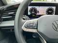 Volkswagen Passat Variant 1,5 eTSI ACT Business DSG | NP: €54.000 Schwarz - thumbnail 42
