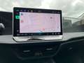 Volkswagen Passat Variant 1,5 eTSI ACT Business DSG | NP: €54.000 Schwarz - thumbnail 26