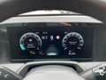 Volkswagen Passat Variant 1,5 eTSI ACT Business DSG | NP: €54.000 Schwarz - thumbnail 18