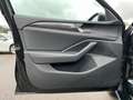 Volkswagen Passat Variant 1,5 eTSI ACT Business DSG | NP: €54.000 Schwarz - thumbnail 31