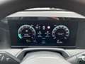 Volkswagen Passat Variant 1,5 eTSI ACT Business DSG | NP: €54.000 Schwarz - thumbnail 17