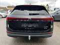 Volkswagen Passat Variant 1,5 eTSI ACT Business DSG | NP: €54.000 Schwarz - thumbnail 4