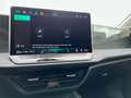Volkswagen Passat Variant 1,5 eTSI ACT Business DSG | NP: €54.000 Schwarz - thumbnail 23