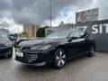 Volkswagen Passat Variant 1,5 eTSI ACT Business DSG | NP: €54.000 Schwarz - thumbnail 7