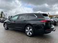 Volkswagen Passat Variant 1,5 eTSI ACT Business DSG | NP: €54.000 Schwarz - thumbnail 5