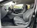 Volkswagen Passat Variant 1,5 eTSI ACT Business DSG | NP: €54.000 Schwarz - thumbnail 13
