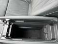 Volkswagen Passat Variant 1,5 eTSI ACT Business DSG | NP: €54.000 Schwarz - thumbnail 48