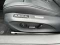 Volkswagen Passat Variant 1,5 eTSI ACT Business DSG | NP: €54.000 Schwarz - thumbnail 32