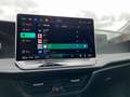 Volkswagen Passat Variant 1,5 eTSI ACT Business DSG | NP: €54.000 Schwarz - thumbnail 20
