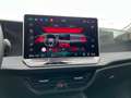 Volkswagen Passat Variant 1,5 eTSI ACT Business DSG | NP: €54.000 Schwarz - thumbnail 27