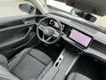 Volkswagen Passat Variant 1,5 eTSI ACT Business DSG | NP: €54.000 Schwarz - thumbnail 12