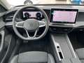 Volkswagen Passat Variant 1,5 eTSI ACT Business DSG | NP: €54.000 Schwarz - thumbnail 11