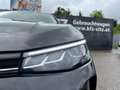 Volkswagen Passat Variant 1,5 eTSI ACT Business DSG | NP: €54.000 Schwarz - thumbnail 37