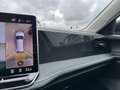 Volkswagen Passat Variant 1,5 eTSI ACT Business DSG | NP: €54.000 Schwarz - thumbnail 30