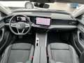 Volkswagen Passat Variant 1,5 eTSI ACT Business DSG | NP: €54.000 Schwarz - thumbnail 10