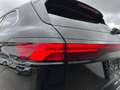 Volkswagen Passat Variant 1,5 eTSI ACT Business DSG | NP: €54.000 Schwarz - thumbnail 40